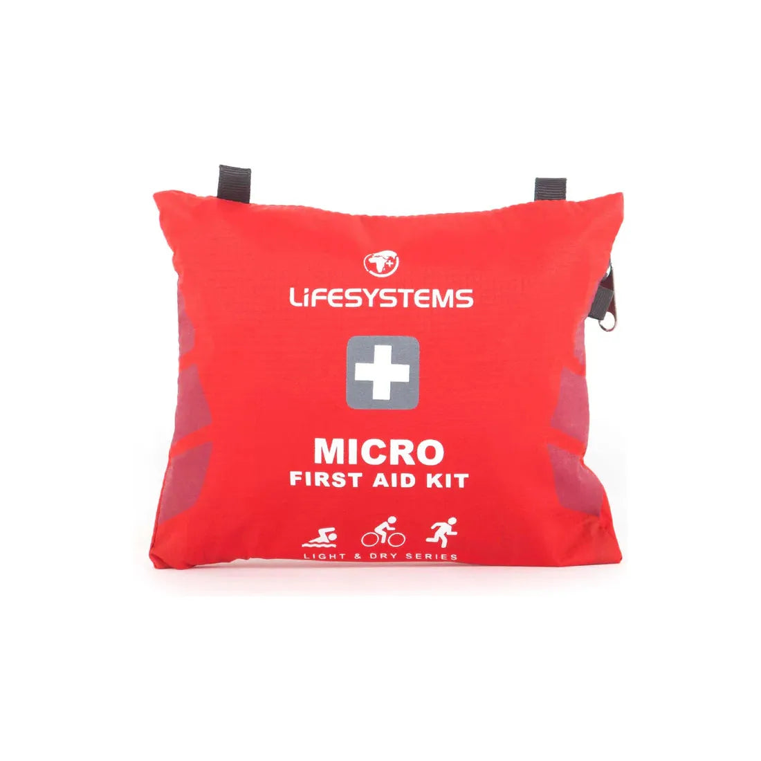 Lifesystems Light & Dry Micro First Aid Kit