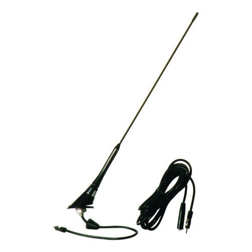 Carpoint Antenna Golf V16