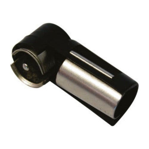 Carpoint Antenne Adaptor - 90 Degree Angle