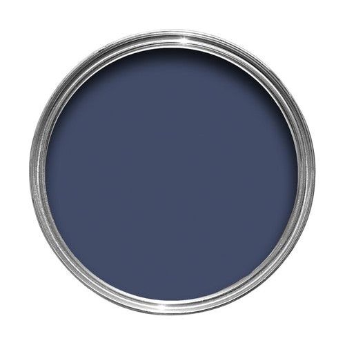 Farrow & Ball Serge Paint 9919