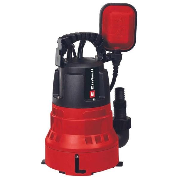 Einhell Garden Classic 700W Dirty Water Pump