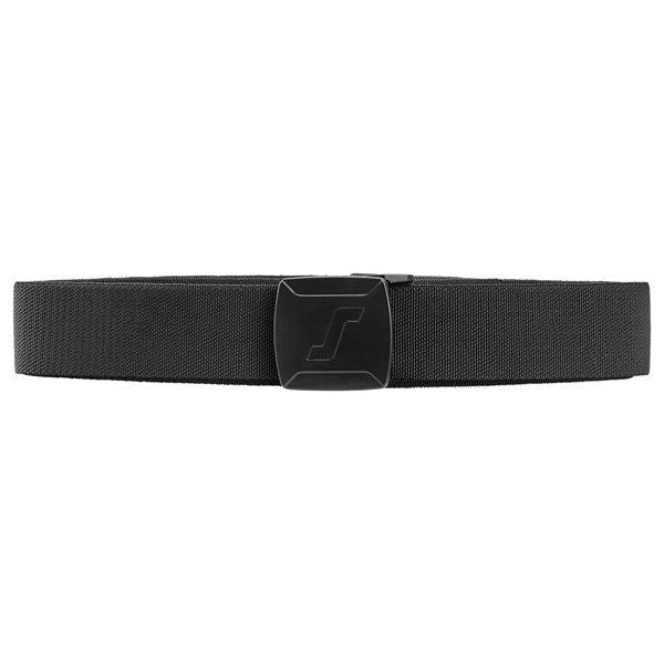 Snickers 6241, 9020 Belt, 9110 Craftsman Kneepads, Classic T-shirt Black