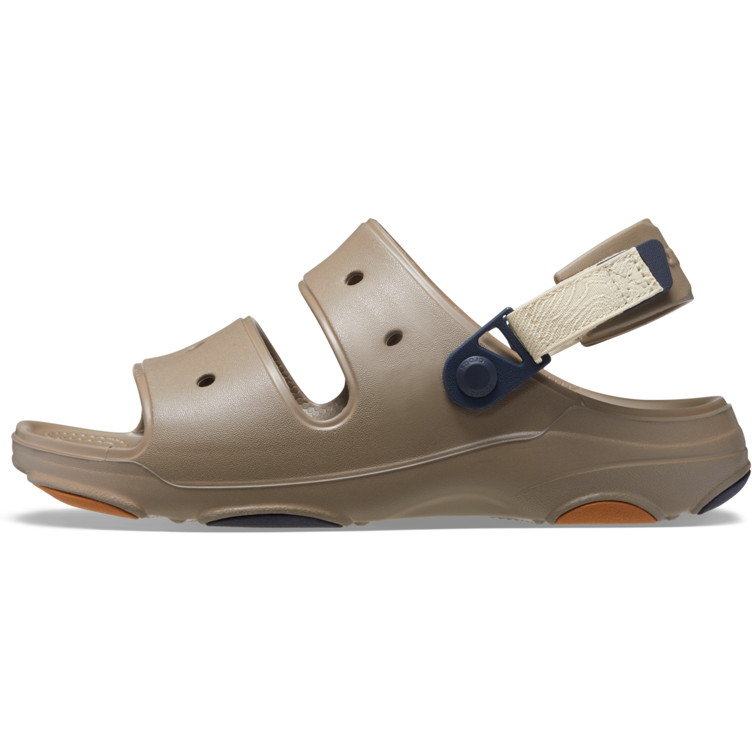 Crocs All Terrain Sandal