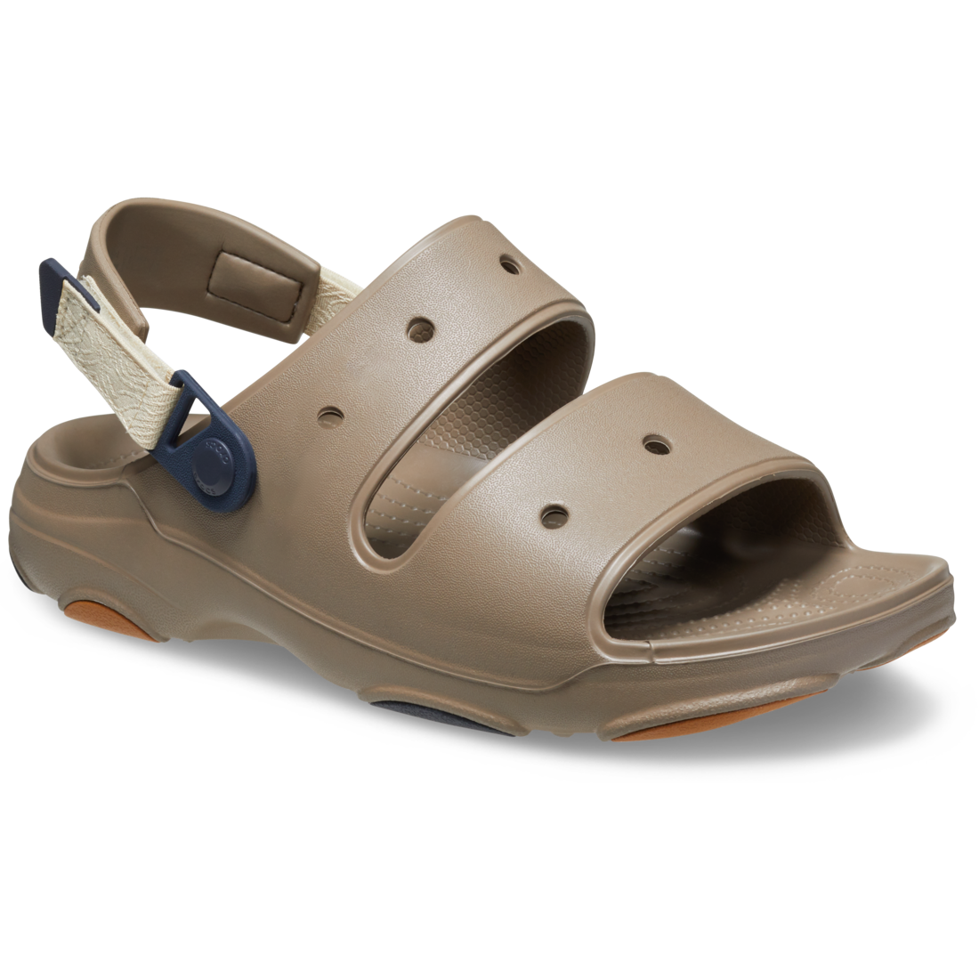 Crocs All Terrain Sandal