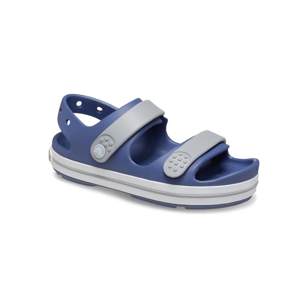 Crocband Cruiser Sandal Kid