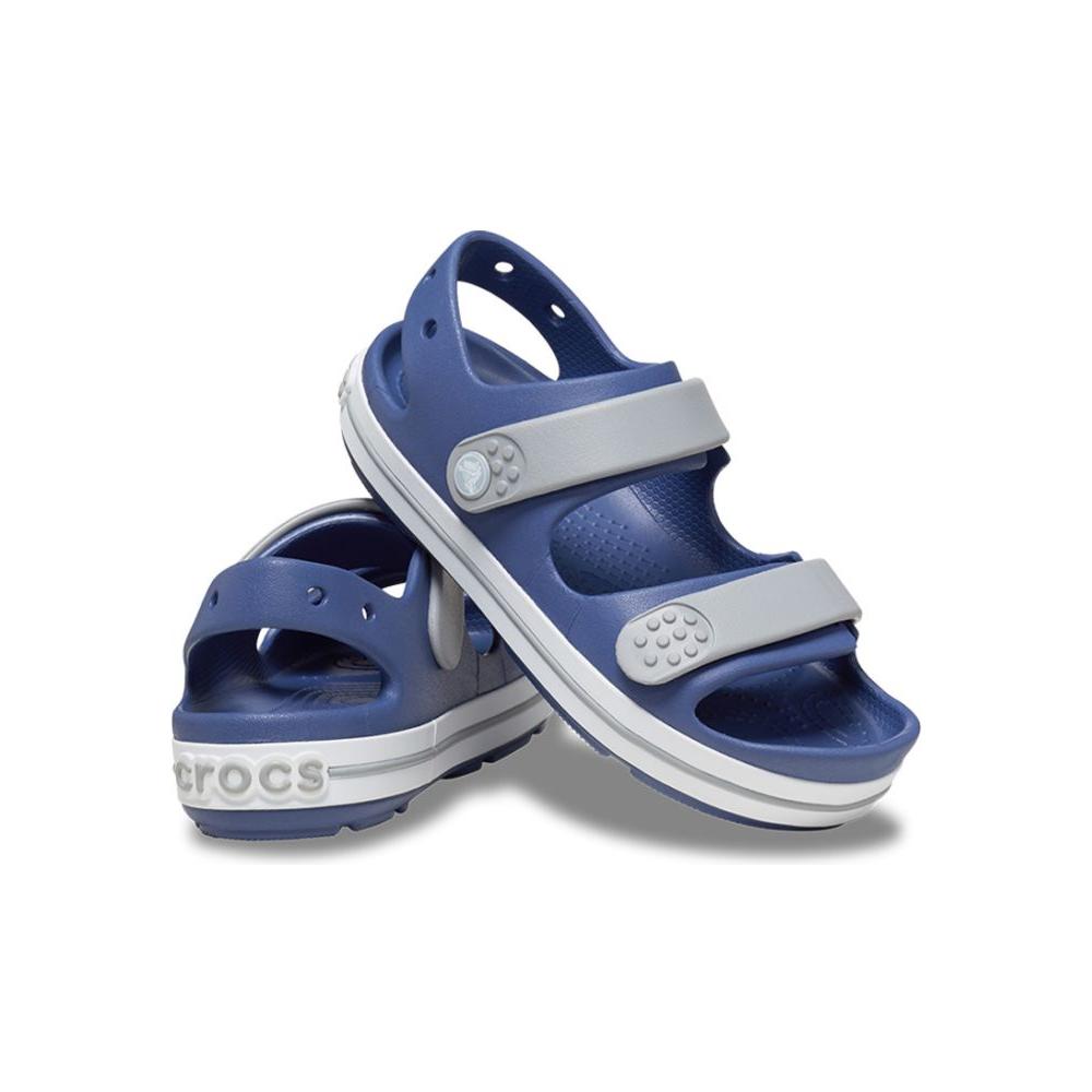 Crocband Cruiser Sandal Kid