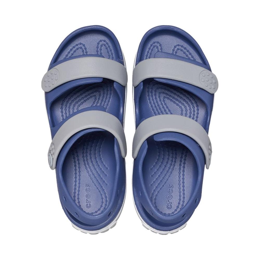 Crocband Cruiser Sandal Kid