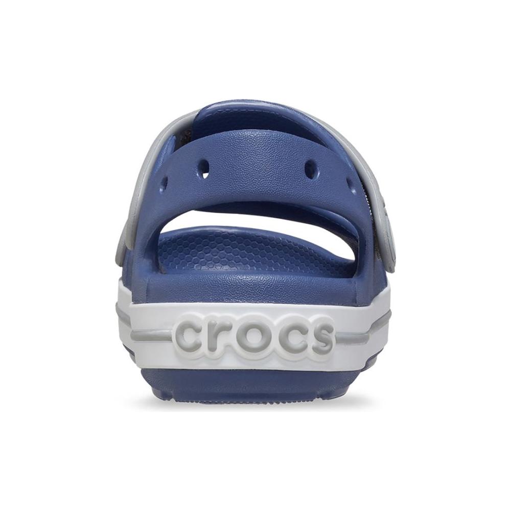 Crocband Cruiser Sandal Kid