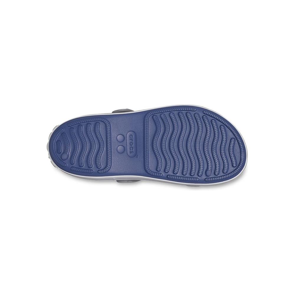 Crocband Cruiser Sandal Kid