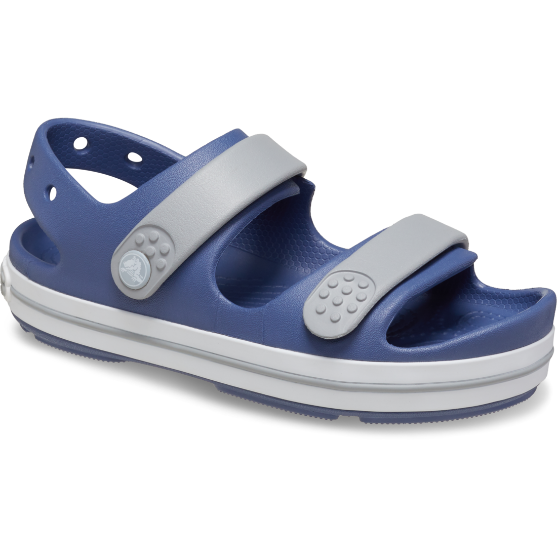 Crocband Cruiser Sandal Kid