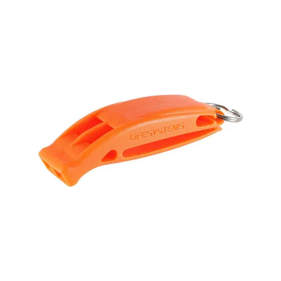 Lifesystems Safety Whistle