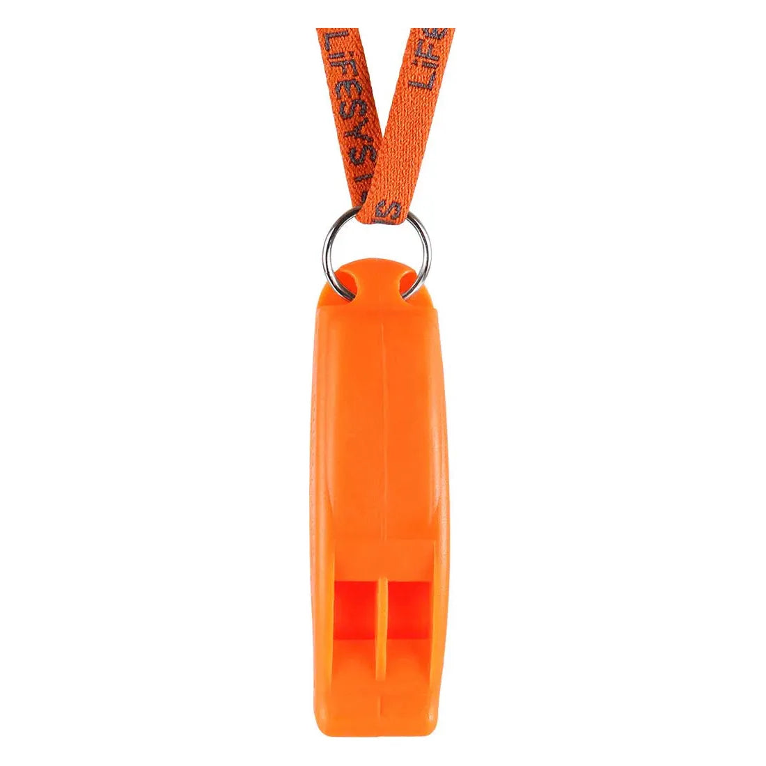 Lifesystems Safety Whistle