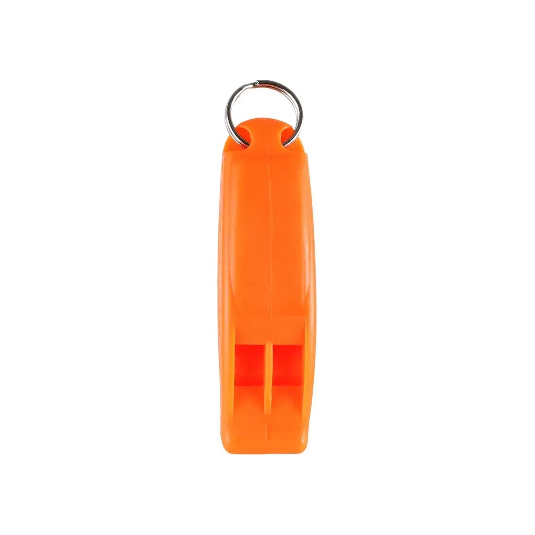 Lifesystems Safety Whistle