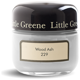 Little Greene Wood Ash Sample Paint 229 Interior & Exterior Paints