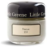 Little Greene Fescue Paint 231