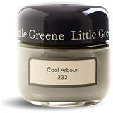 Little Greene Cool Arbour Paint 232