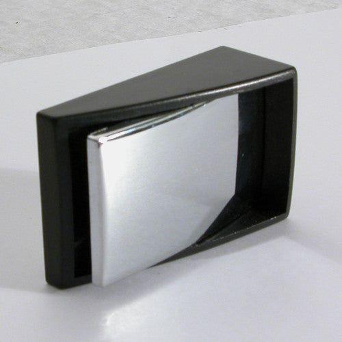 Carpoint Blind Spot Rectangle Adjustable Mirror - 48 X 29mm