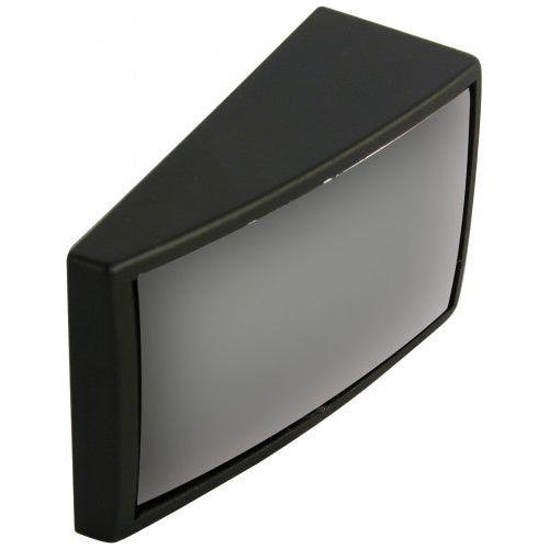 Carpoint Blind Spot Rectangle Adjustable Mirror - 48 X 29mm