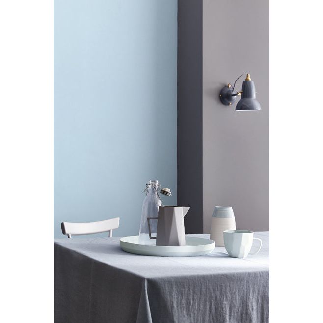 Little Greene Arquerite Paint 250