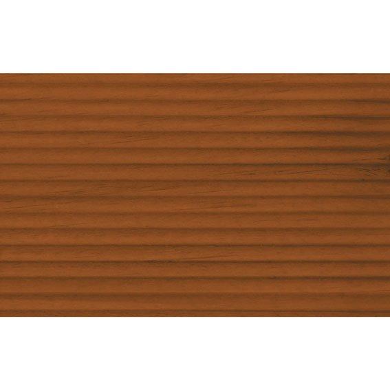 Ronseal Ultimate Protection Decking Oil Natural Cedar - 5 Litres