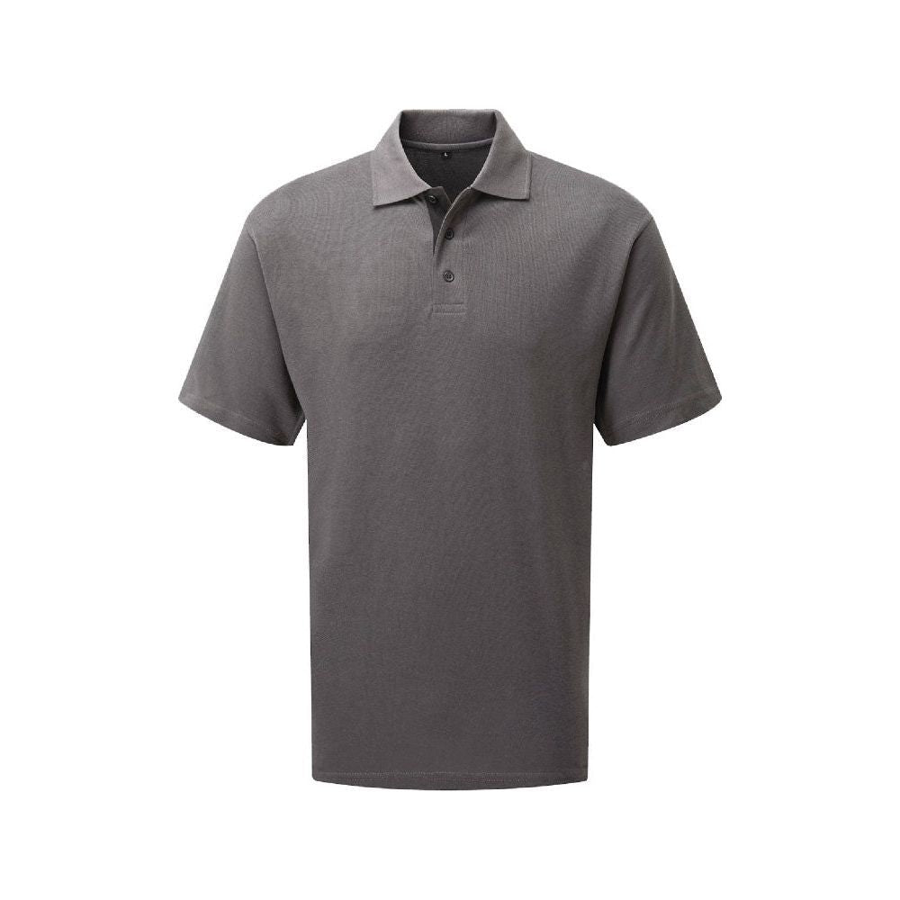 Tuffstuff Polo Shirt