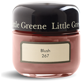 Little Greene Blush Paint 267