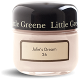 Little Greene Julie's Dream Paint 026