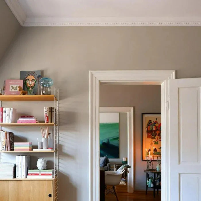 Farrow & Ball Purbeck Stone Paint 275