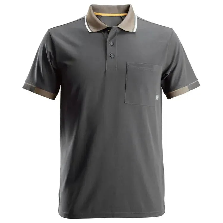 Snickers 2724 Allround 37.5 Polo Shirt