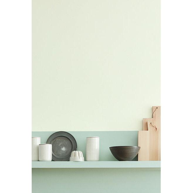 Little Greene Aquamarine Pale Paint 282