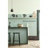 Little Greene Aquamarine Light Paint 283