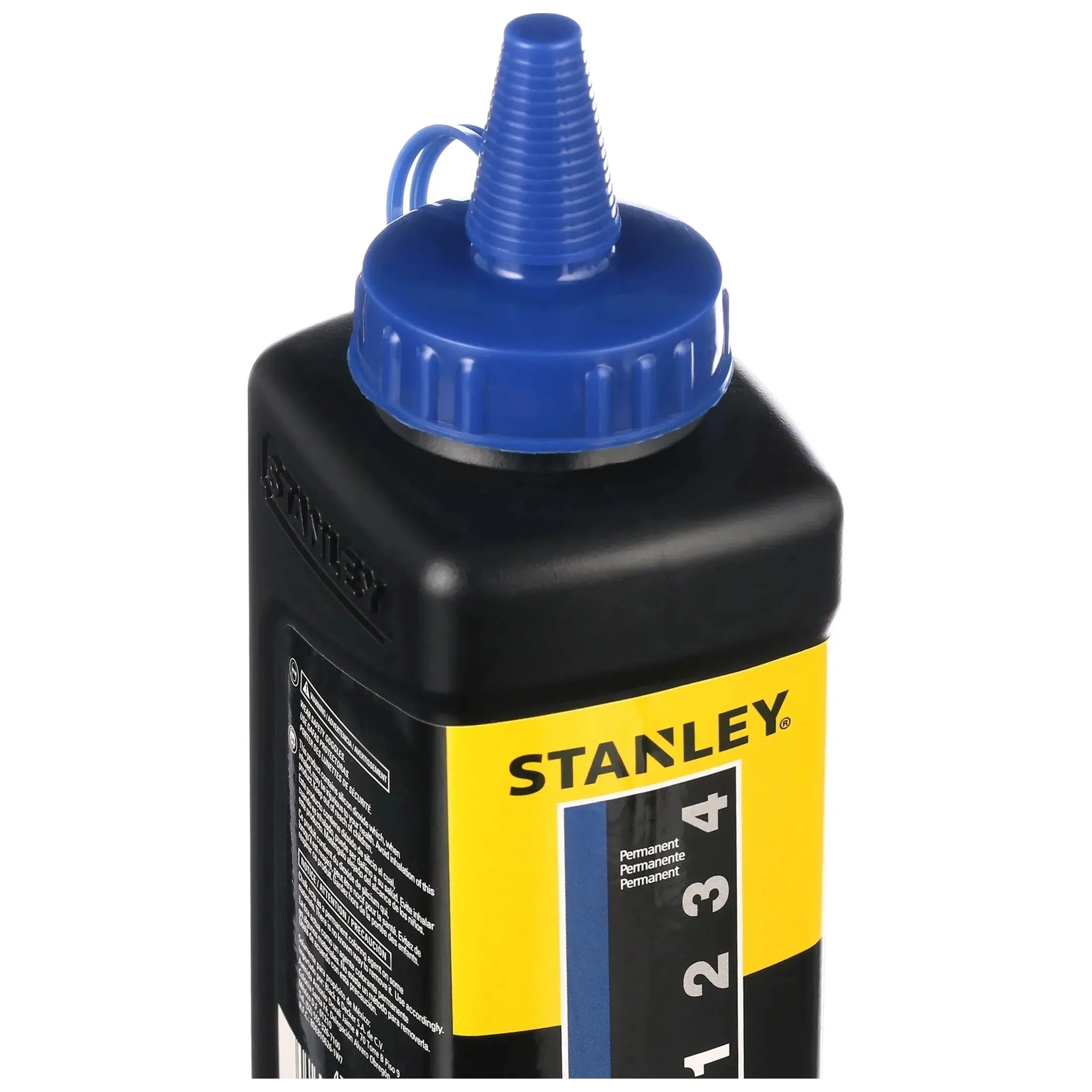 Stanley Chalk Refill Blue 113g