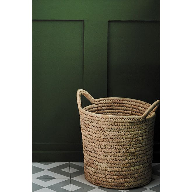 Little Greene Hopper Paint 297