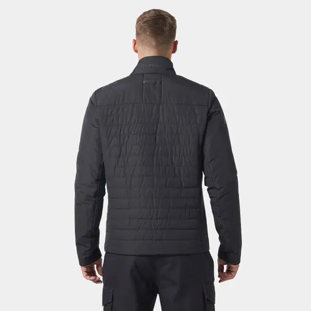 Helly Hansen Crew Insulator Jacket 2.0