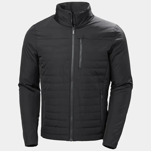 Helly Hansen Crew Insulator Jacket 2.0