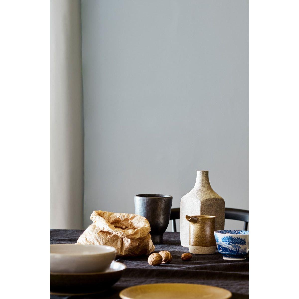 Little Greene Bone China Blue Faint Paint 325