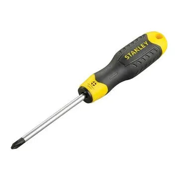 Stanley Screwdriver Phillips Ph2 X 150mm