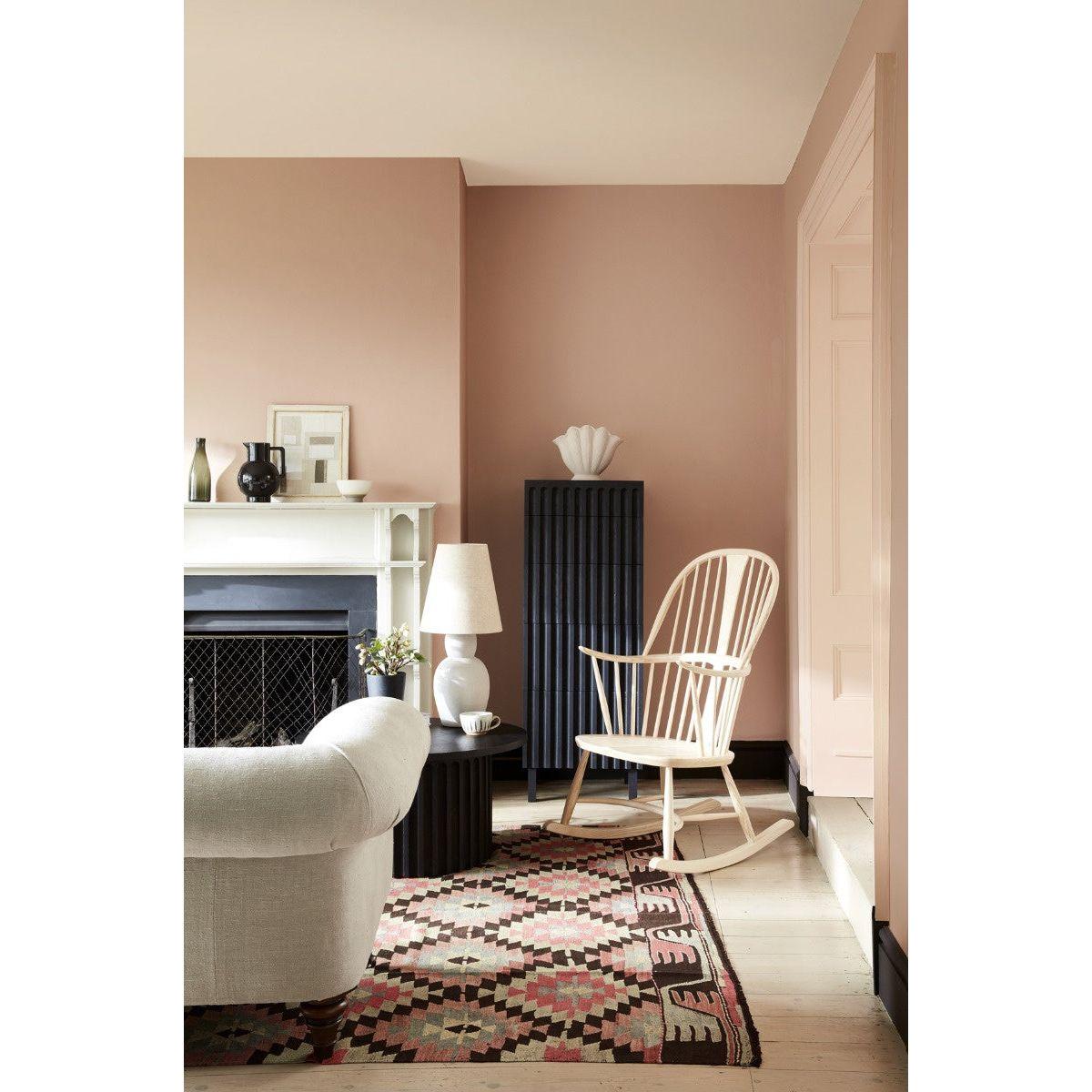 Little Greene Masquerade Light Paint 332