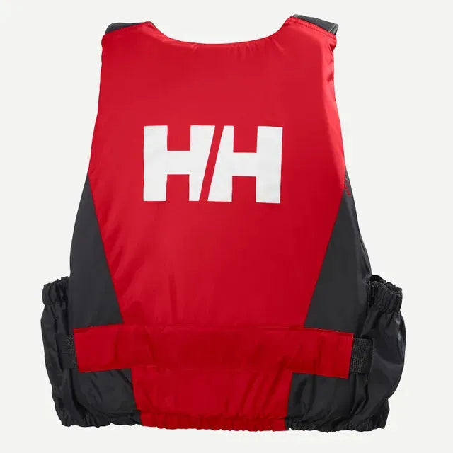 Helly Hansen Buoyancy Aid