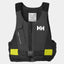 Helly Hansen Hi Vis Buoyancy Aid