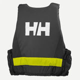 Helly Hansen Buoyancy Aid