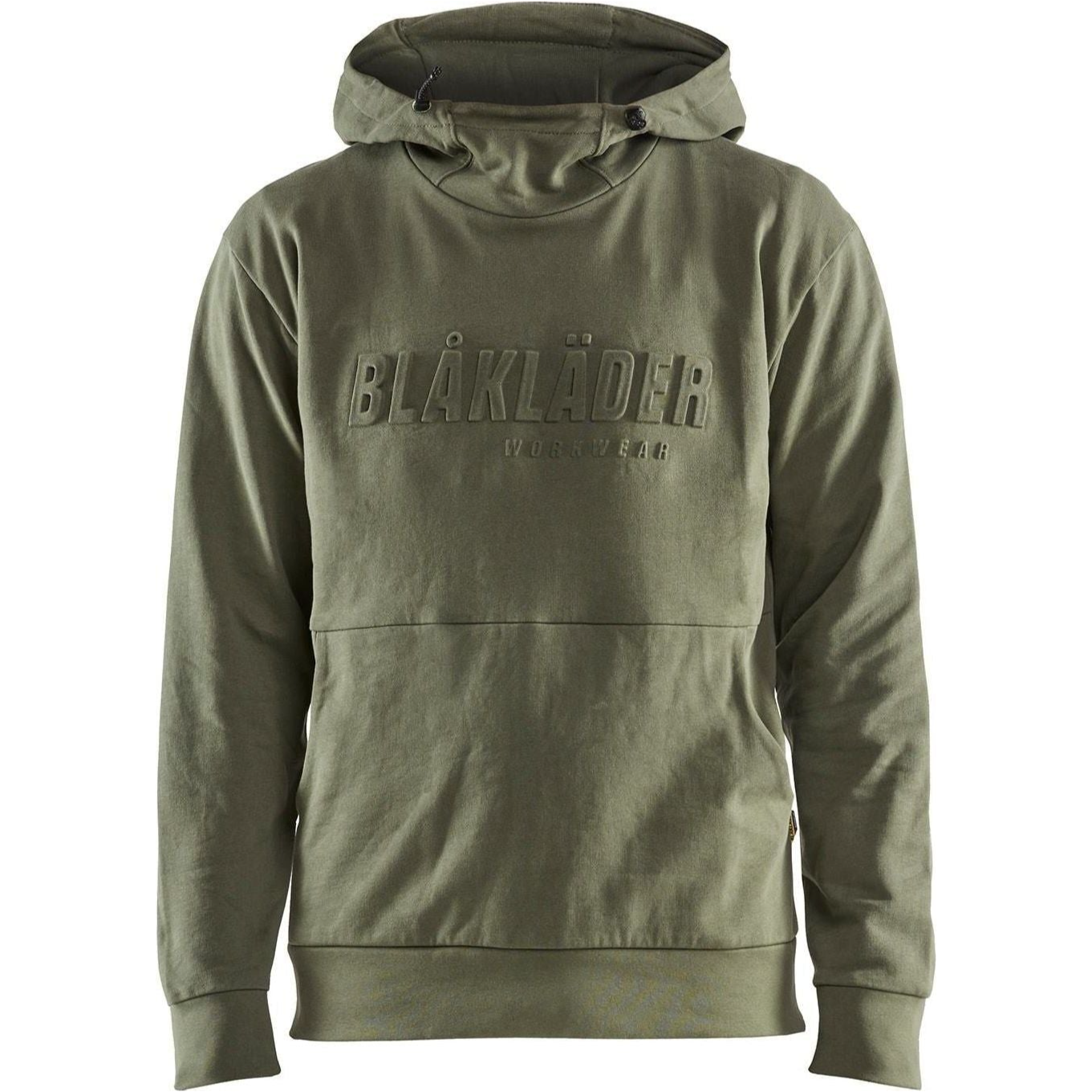 Blaklader 3530 3D Hoodie