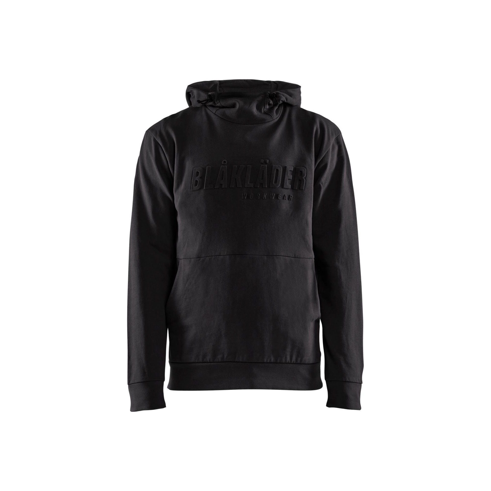 Blaklader 3530 3D Hoodie