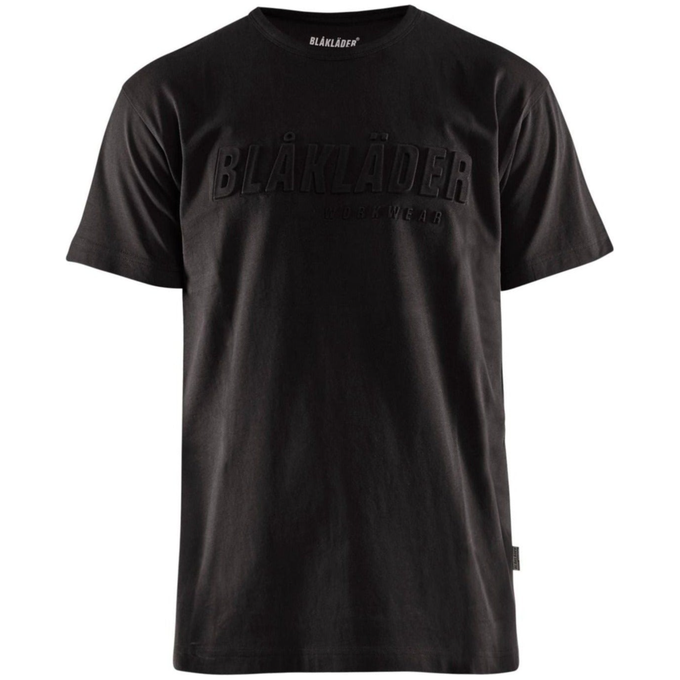 Blaklader 3531 3D T-Shirt