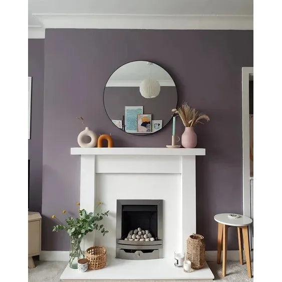 Farrow & Ball Brassica Paint 271