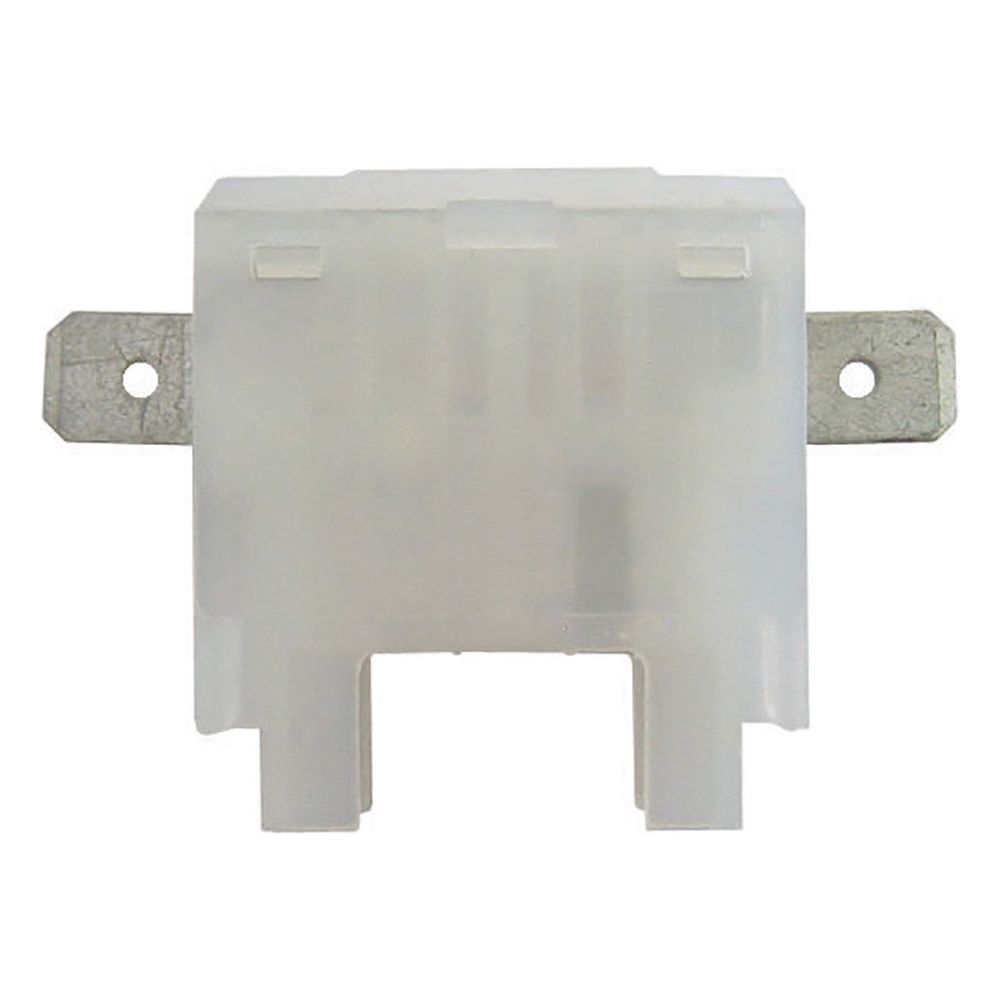 Wot-Nots Blade Fuse Holders