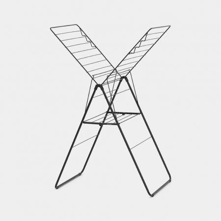 Brabantia HangOn Drying Rack - 20m