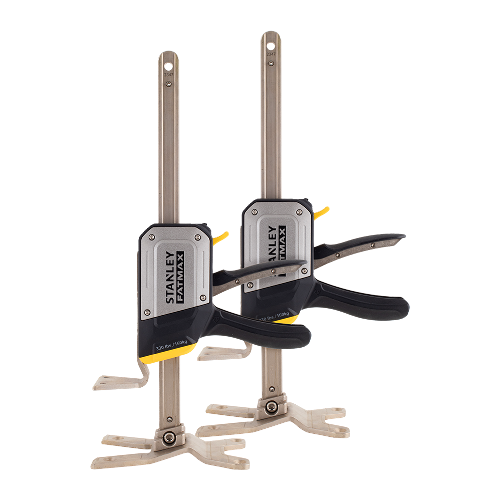 Stanley FatMax TradeLift Twin Pack