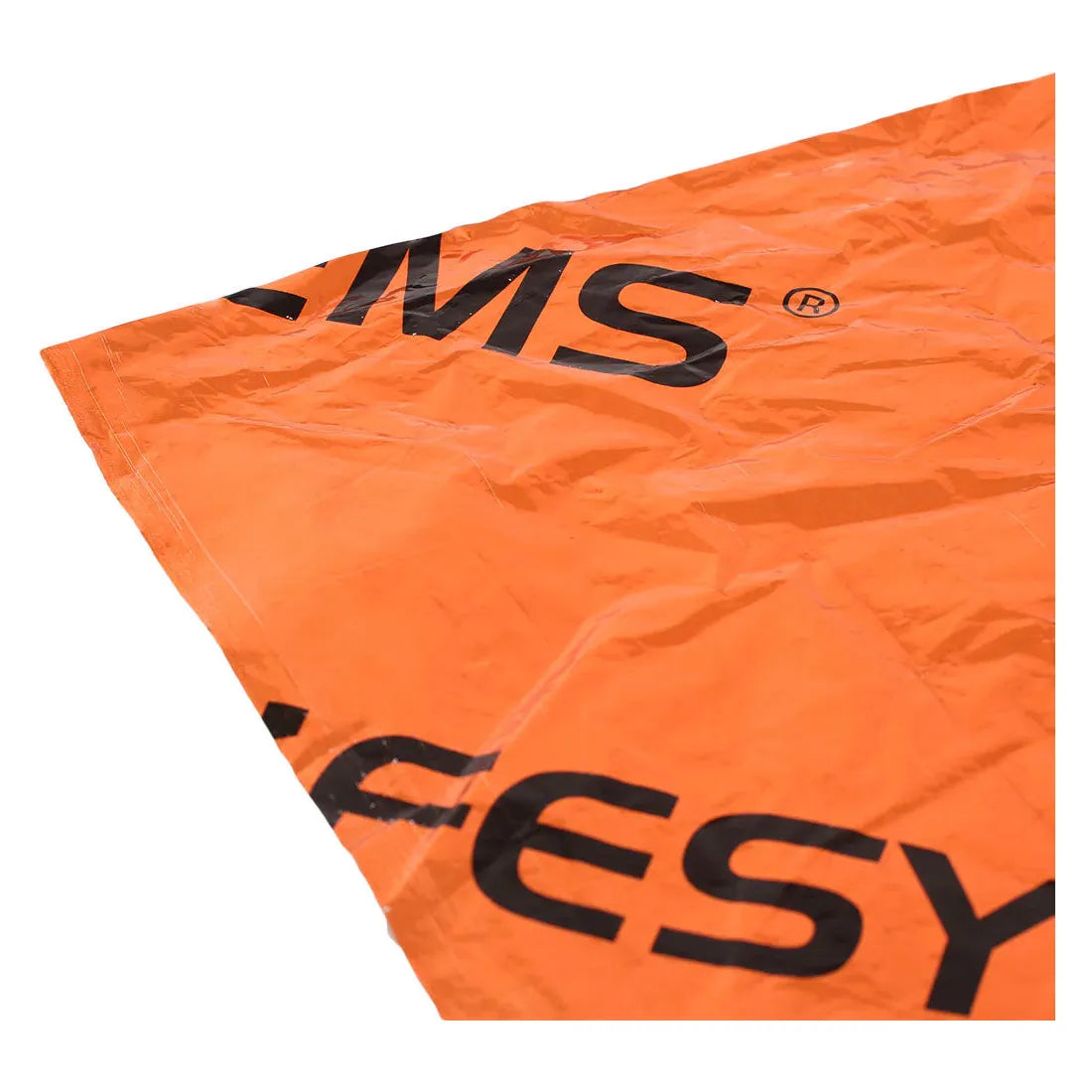 Lifesystems Heatshield Blanket Single