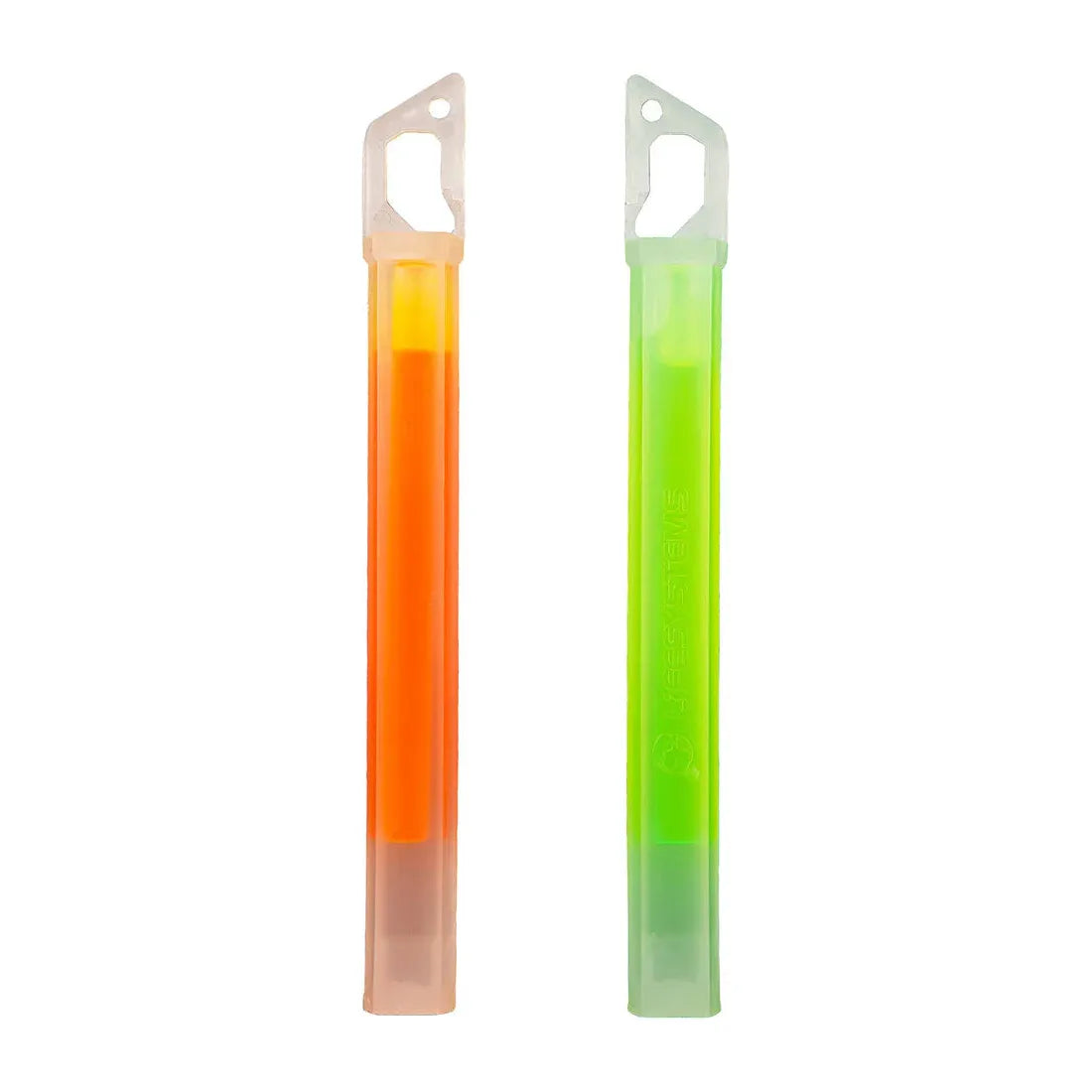 Lifesystems Light Stick 15 Hour 2Pk